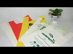 بسته بندی و چاپ انواع کیسه های پلاستیکی بازیافت شده